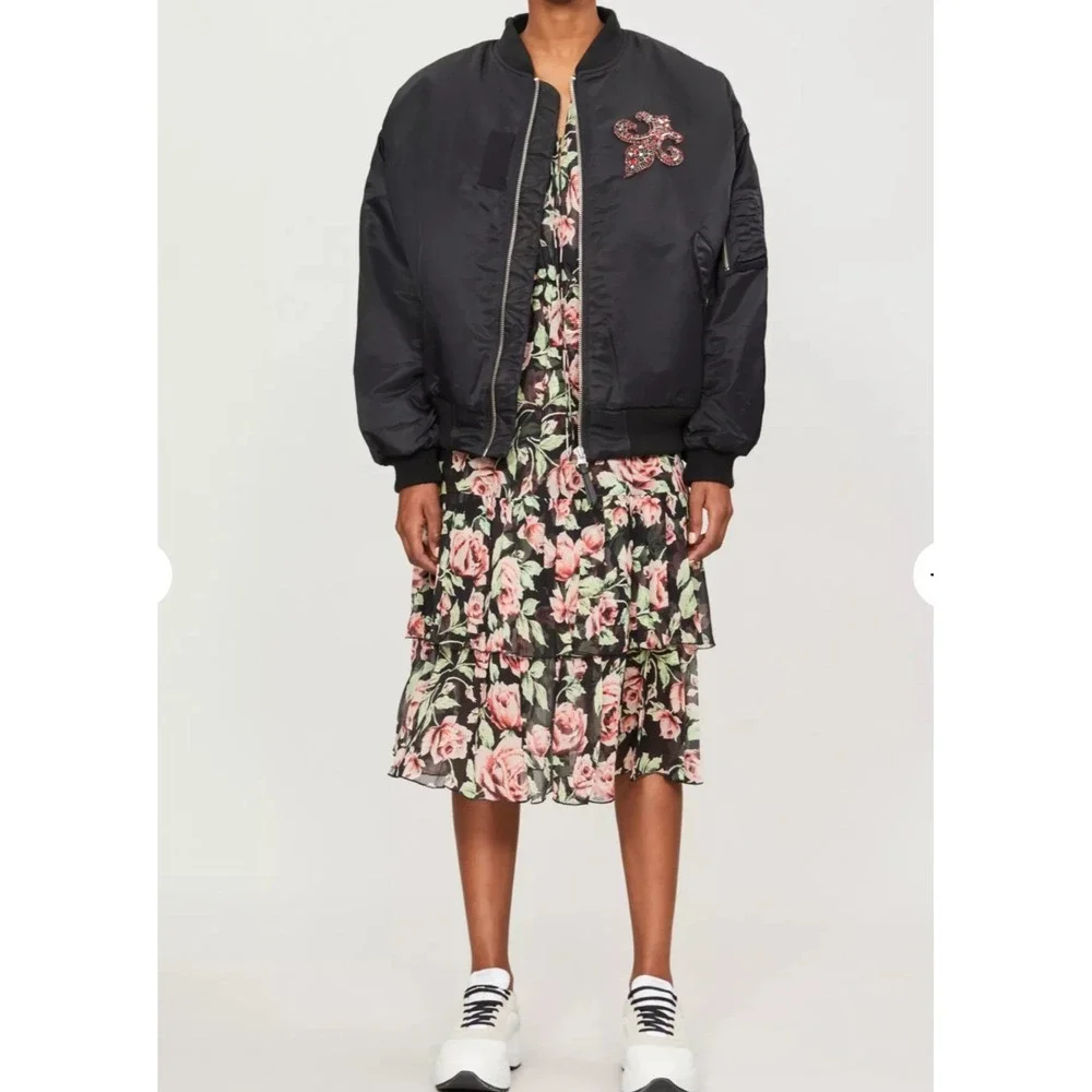 The Kooples new tags